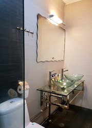 Blk 545 Hougang Avenue 8 (Hougang), HDB Executive #199689272